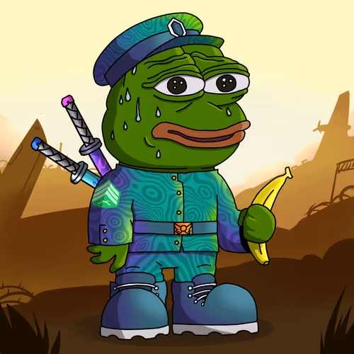 Pepeliberationarmy V2