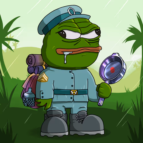 Pepeliberationarmy V2