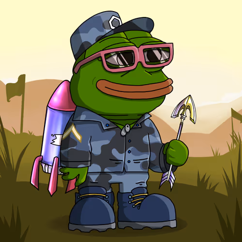 Pepeliberationarmy V2
