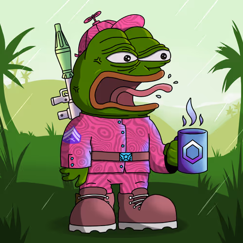 Pepeliberationarmy V2