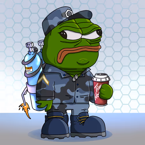 Pepeliberationarmy V2