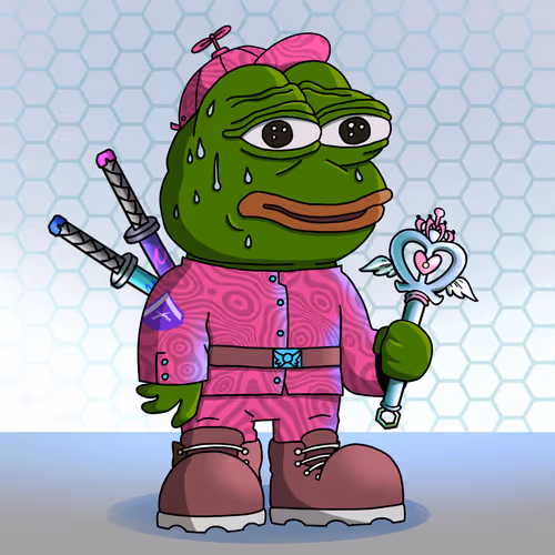 Pepeliberationarmy V2