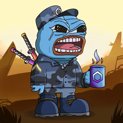 Pepeliberationarmy V2
