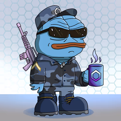 Pepeliberationarmy V2