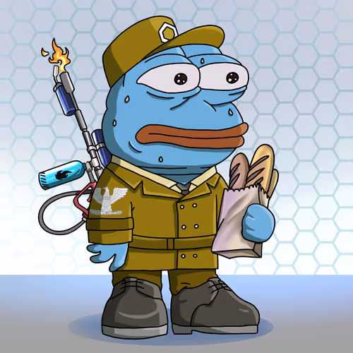 Pepeliberationarmy V2