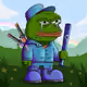 6172