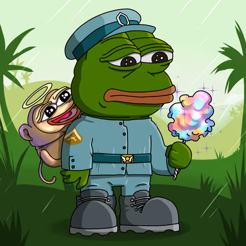 Pepeliberationarmy V2
