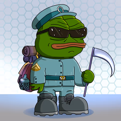 Pepeliberationarmy V2