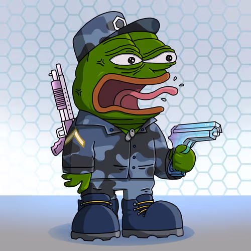 Pepeliberationarmy V2