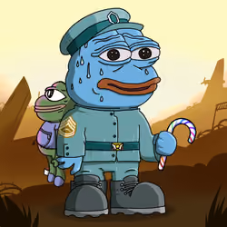 #2019