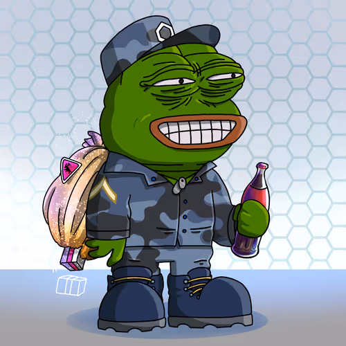 Pepeliberationarmy V2