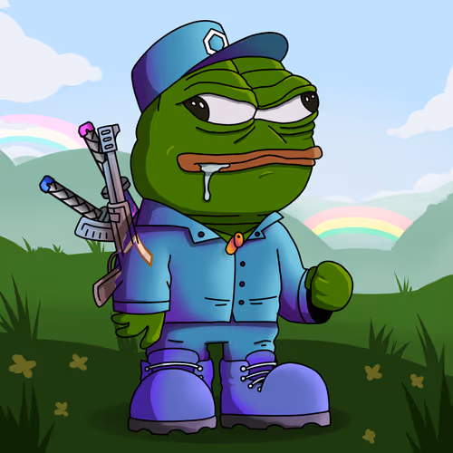 Pepeliberationarmy V2