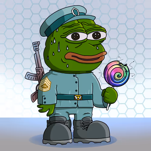 Pepeliberationarmy V2
