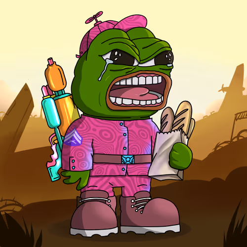 Pepeliberationarmy V2