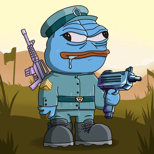 Pepeliberationarmy V2