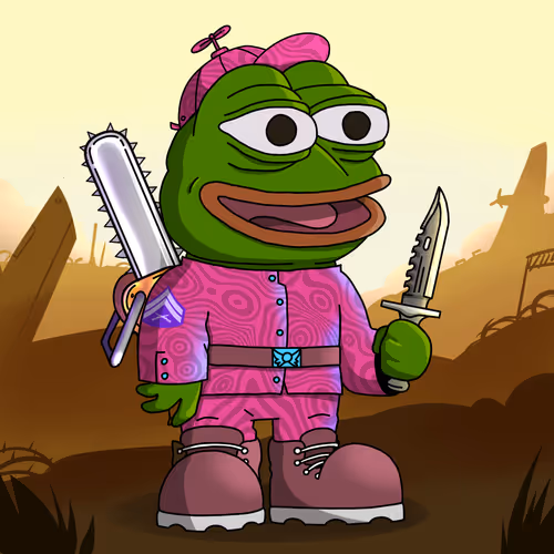 Pepeliberationarmy V2