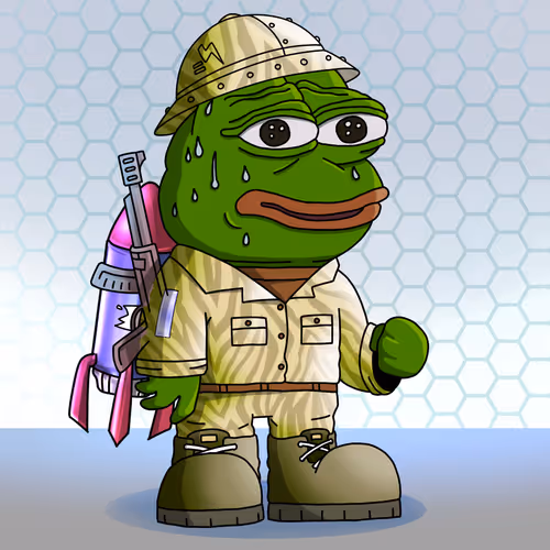 Pepeliberationarmy V2