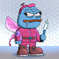 #5685