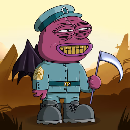 Pepeliberationarmy V2