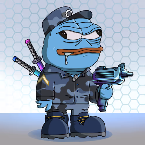 Pepeliberationarmy V2