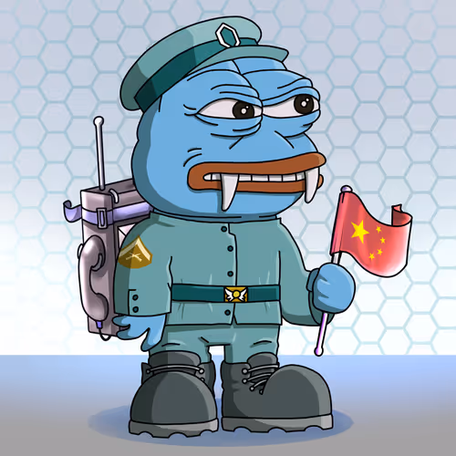 Pepeliberationarmy V2
