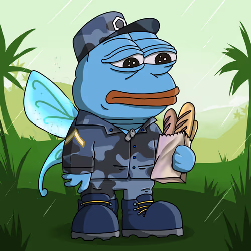 Pepeliberationarmy V2