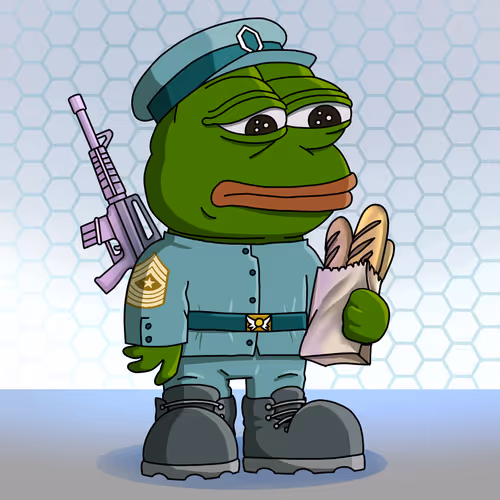 Pepeliberationarmy V2