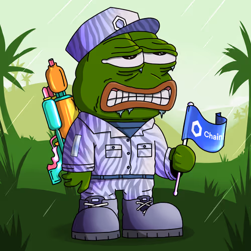 Pepeliberationarmy V2
