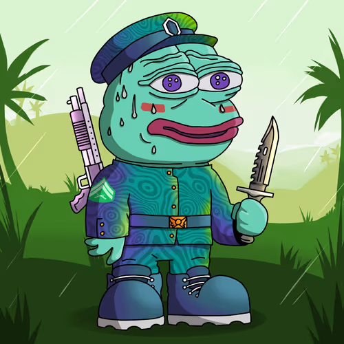 Pepeliberationarmy V2
