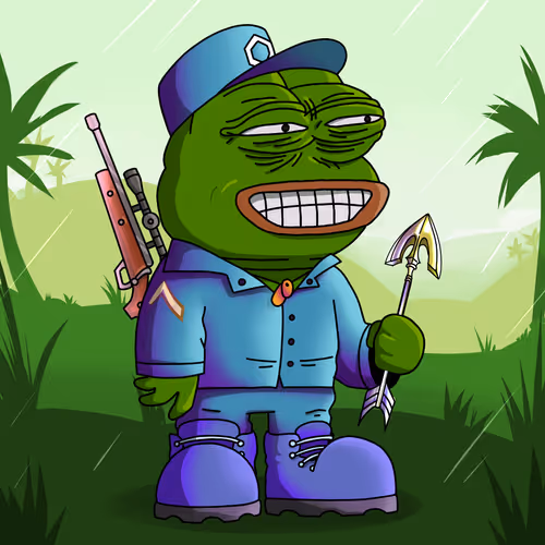Pepeliberationarmy V2
