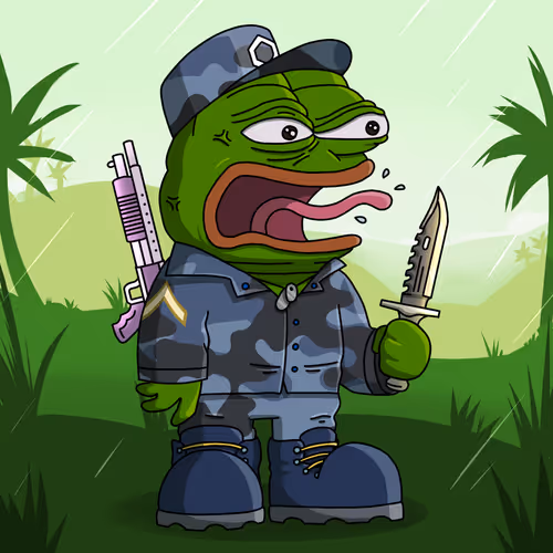 Pepeliberationarmy V2