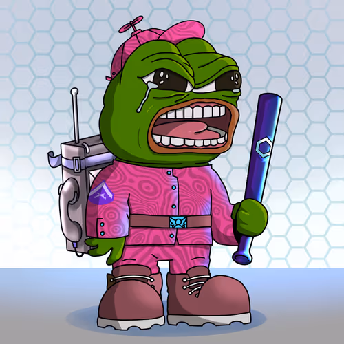 Pepeliberationarmy V2