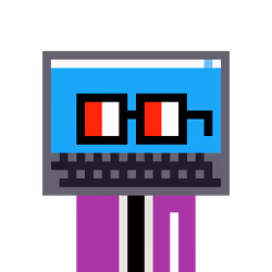 Nouns Jumper #30