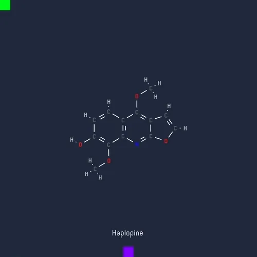 Panacea #5059