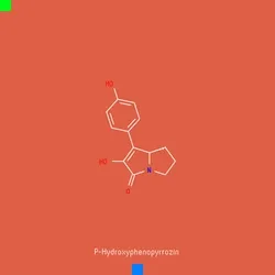 Panacea #7209