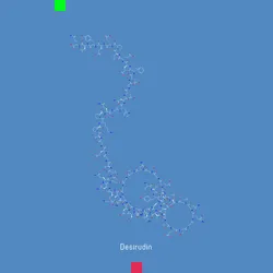 9587