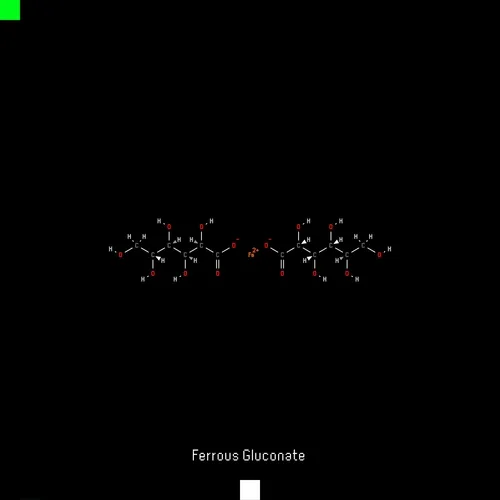 Panaceacryptolab