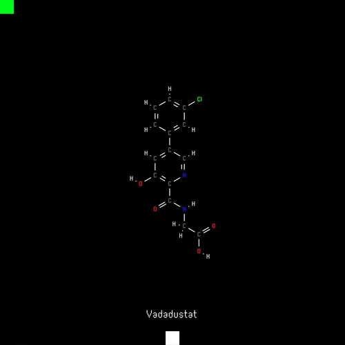 Panaceacryptolab