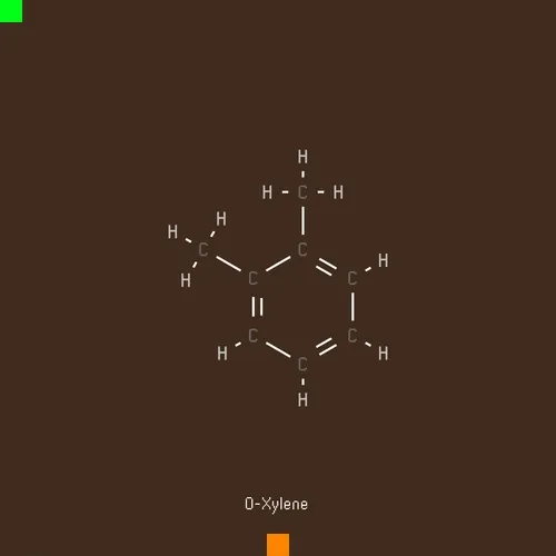 Panaceacryptolab