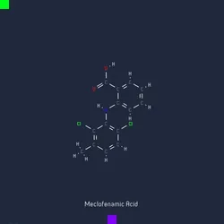 Panacea #5994