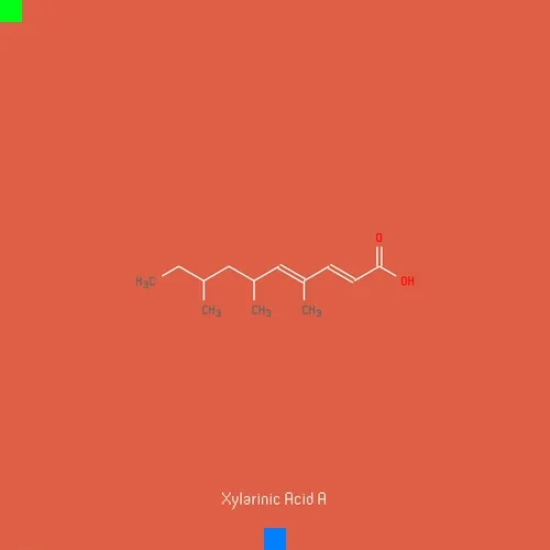Panacea #7047