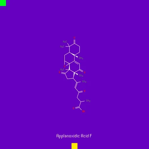 Panaceacryptolab