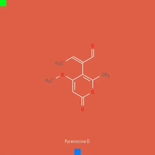 Panaceacryptolab