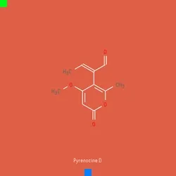 Panacea #7101