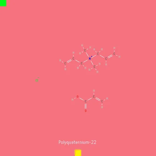 Panacea #8159