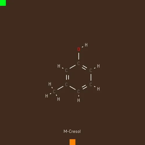 Panaceacryptolab