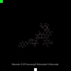 Panacea #3475