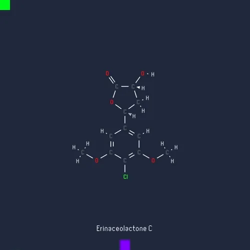 Panaceacryptolab