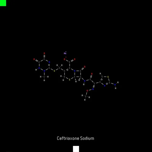 Panaceacryptolab
