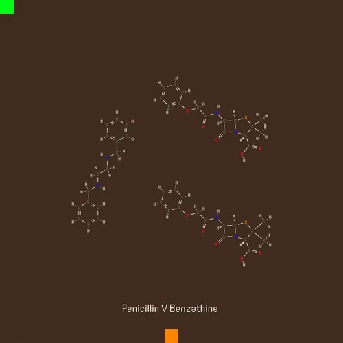 Panacea #2489
